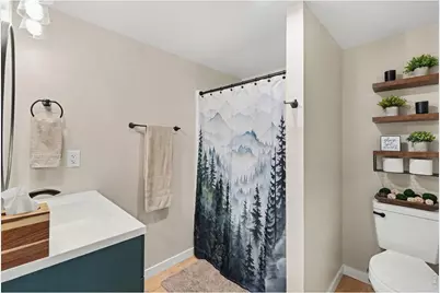 842 Crestone St, Johnstown, CO 80534 - Photo 29