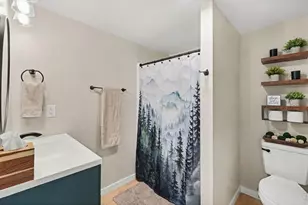 842 Crestone St, Johnstown, CO 80534 - Photo 29