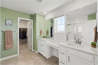842 Crestone St, Johnstown, CO 80534 - Photo 13