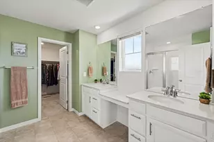 842 Crestone St, Johnstown, CO 80534 - Photo 13