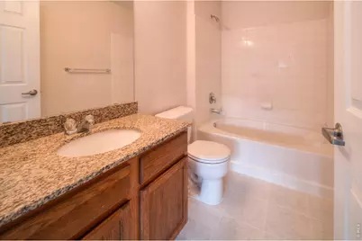 12788 Ivy St, Thornton, CO 80602 - Photo 19