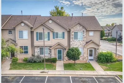 12788 Ivy St, Thornton, CO 80602 - Photo 23