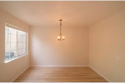 12788 Ivy St, Thornton, CO 80602 - Photo 9