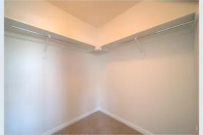 12788 Ivy St, Thornton, CO 80602 - Photo 15