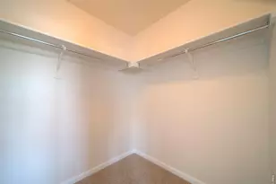 12788 Ivy St, Thornton, CO 80602 - Photo 15