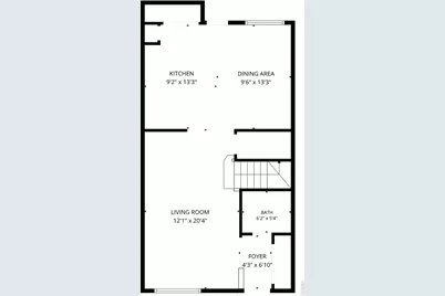 12788 Ivy St, Thornton, CO 80602 - Photo 27