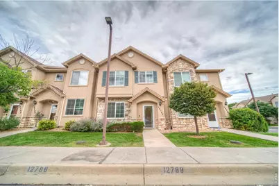 12788 Ivy St, Thornton, CO 80602 - Photo 1