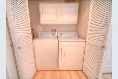 12788 Ivy St, Thornton, CO 80602 - Photo 11