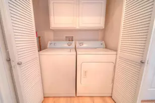 12788 Ivy St, Thornton, CO 80602 - Photo 11
