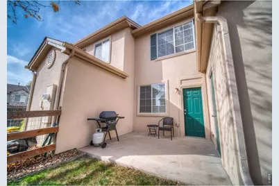 12788 Ivy St, Thornton, CO 80602 - Photo 21