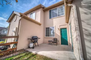 12788 Ivy St, Thornton, CO 80602 - Photo 21
