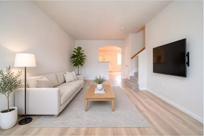 12788 Ivy St, Thornton, CO 80602 - Photo 5