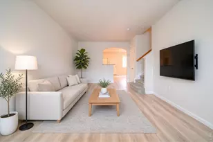 12788 Ivy St, Thornton, CO 80602 - Photo 5