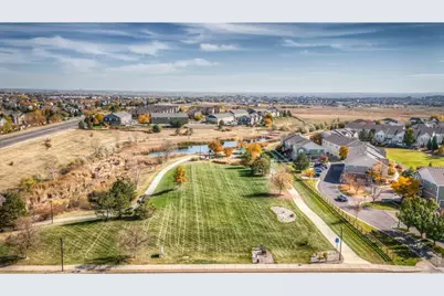 12788 Ivy St, Thornton, CO 80602 - Photo 25