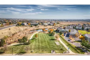 12788 Ivy St, Thornton, CO 80602 - Photo 25
