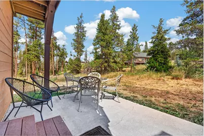 444 County Road 832 #30-1, Fraser, CO 80442 - Photo 17