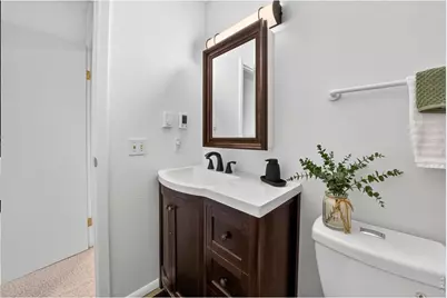 444 County Road 832 #30-1, Fraser, CO 80442 - Photo 29