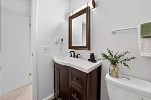 444 Co Rd 832, Fraser, CO 80442 - Photo 29