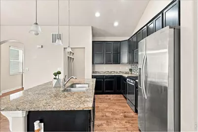 2226 Maid Marian Ct, Fort Collins, CO 80524 - Photo 19