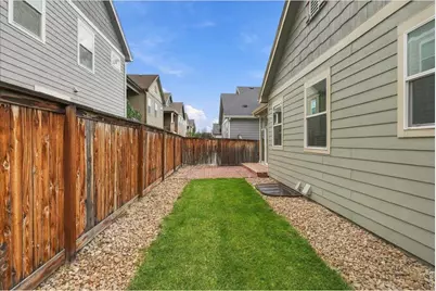 2226 Maid Marian Ct, Fort Collins, CO 80524 - Photo 49