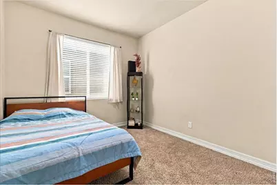 2226 Maid Marian Ct, Fort Collins, CO 80524 - Photo 31