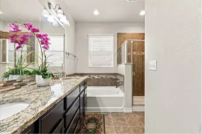 2226 Maid Marian Ct, Fort Collins, CO 80524 - Photo 23