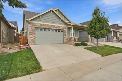 2226 Maid Marian Ct, Fort Collins, CO 80524 - Photo 47