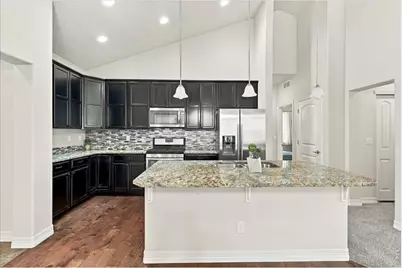 2226 Maid Marian Ct, Fort Collins, CO 80524 - Photo 5