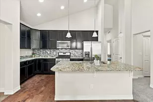 2226 Maid Marian Ct, Fort Collins, CO 80524 - Photo 5