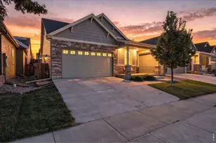 2226 Maid Marian Ct, Fort Collins, CO 80524 - Photo 1