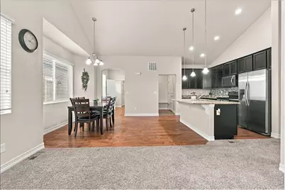 2226 Maid Marian Ct, Fort Collins, CO 80524 - Photo 3