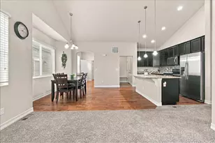 2226 Maid Marian Ct, Fort Collins, CO 80524 - Photo 3