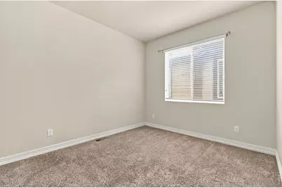 2226 Maid Marian Ct, Fort Collins, CO 80524 - Photo 27
