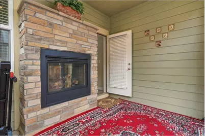 2226 Maid Marian Ct, Fort Collins, CO 80524 - Photo 11