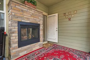 2226 Maid Marian Ct, Fort Collins, CO 80524 - Photo 11