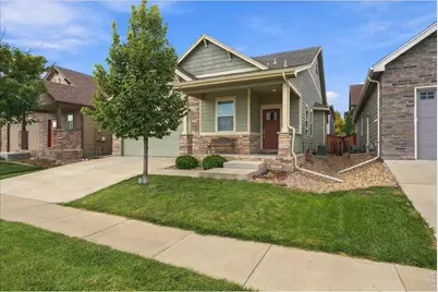 2226 Maid Marian Ct, Fort Collins, CO 80524 - Photo 9