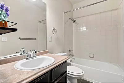 2226 Maid Marian Ct, Fort Collins, CO 80524 - Photo 29