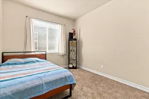 2226 Maid Marian Ct, Fort Collins, CO 80524 - Photo 29