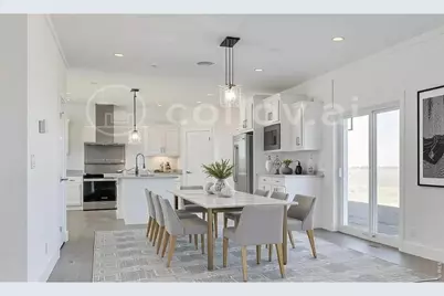 0 (Lot #53) Cr 39, Nunn, CO 80648 - Photo 5