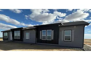 0 (Lot #53) Cr 39, Nunn, CO 80648 - Photo 3