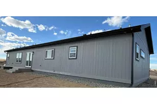 0 (Lot #53) Cr 39, Nunn, CO 80648 - Photo 9