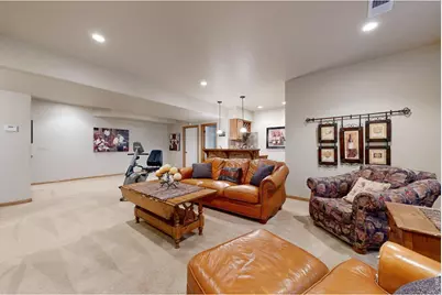 6694 Spanish Bay Dr, Windsor, CO 80550 - Photo 33