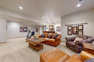 6694 Spanish Bay Dr, Windsor, CO 80550 - Photo 33