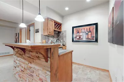 6694 Spanish Bay Dr, Windsor, CO 80550 - Photo 35