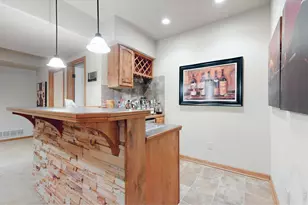 6694 Spanish Bay Dr, Windsor, CO 80550 - Photo 35