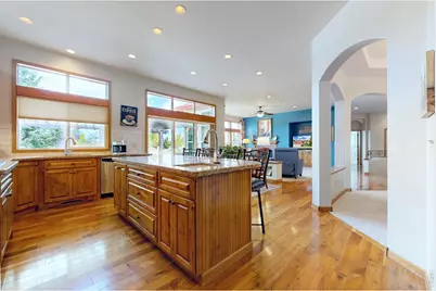 6694 Spanish Bay Dr, Windsor, CO 80550 - Photo 15