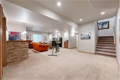 6694 Spanish Bay Dr, Windsor, CO 80550 - Photo 31