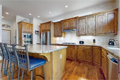 6694 Spanish Bay Dr, Windsor, CO 80550 - Photo 13