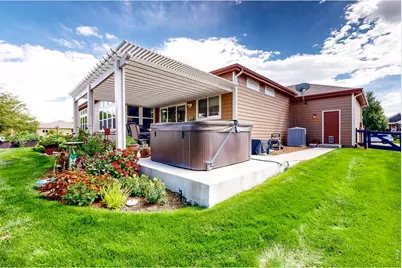 6694 Spanish Bay Dr, Windsor, CO 80550 - Photo 41