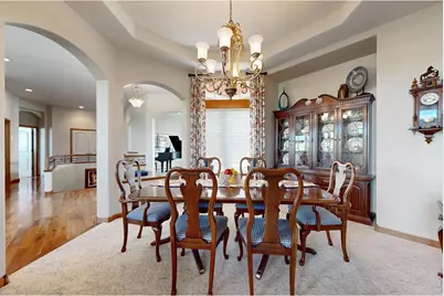 6694 Spanish Bay Dr, Windsor, CO 80550 - Photo 7